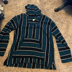 2XL sweater